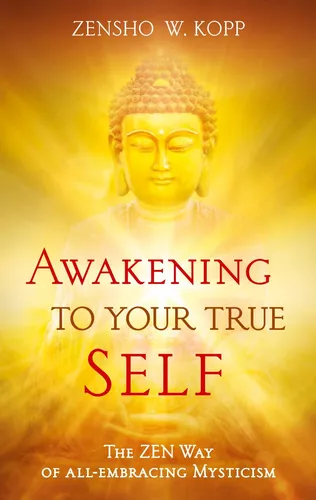 Awakening to Your True Self