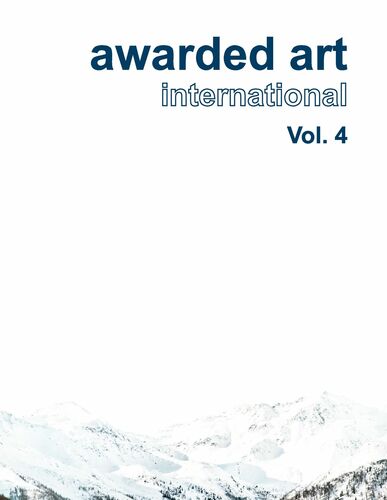 Awarded Art International