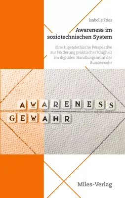 Awareness  im soziotechnischen System