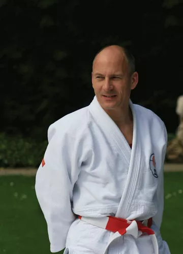 Axel Schultz-Gora Axel Schultz-Gora