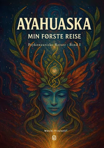 Ayahuaska