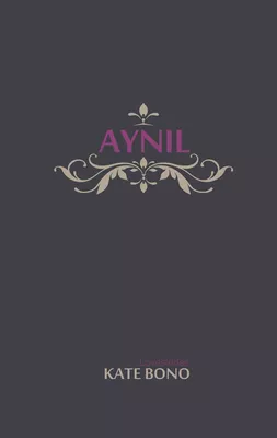 Aynil