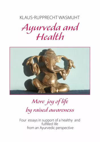 Ayurveda and Health