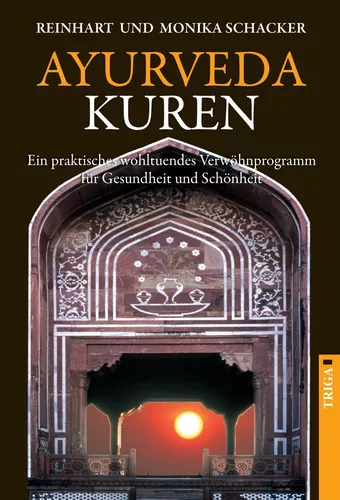Ayurveda-Kuren