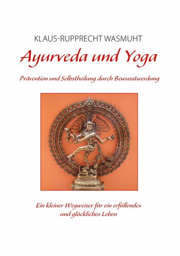 Ayurveda und Yoga