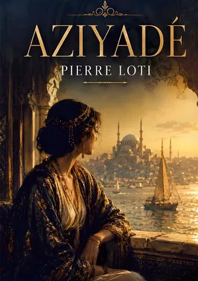 Aziyadé
