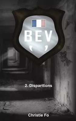 B.E.V