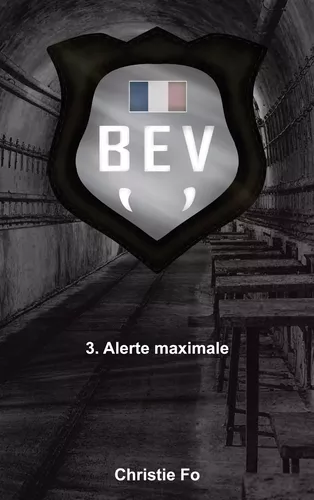 B.E.V
