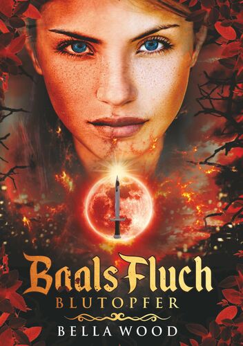 Baals Fluch