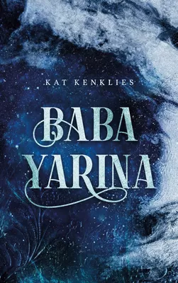 Baba Yarina