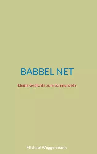 Babbel net