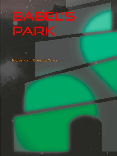 Babel's Park