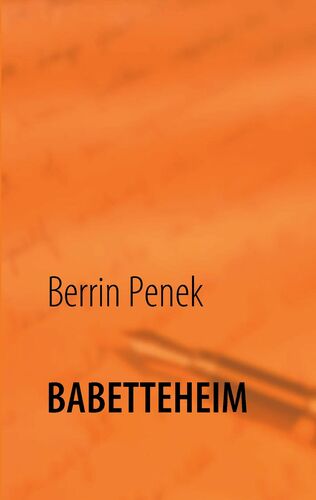 BABETTEHEIM