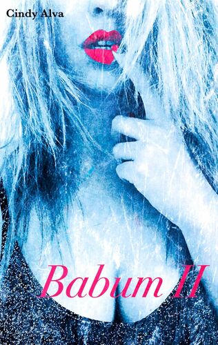 Babum II
