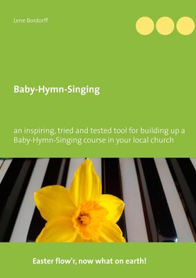 Baby-Hymn-Singing