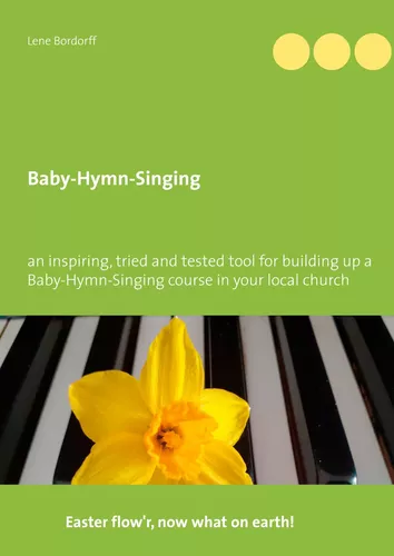 Baby-Hymn-Singing