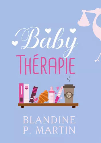 Baby Thérapie