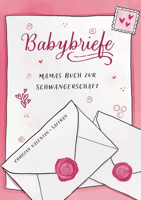 Babybriefe