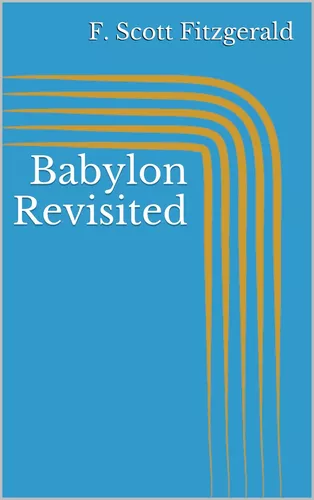 Babylon Revisited
