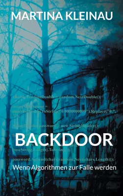 Backdoor