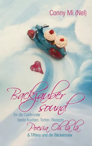 Backzaubersound
