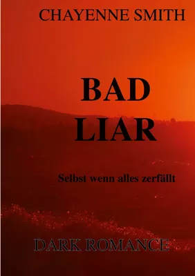 Bad Liar