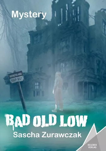 Bad Old Low