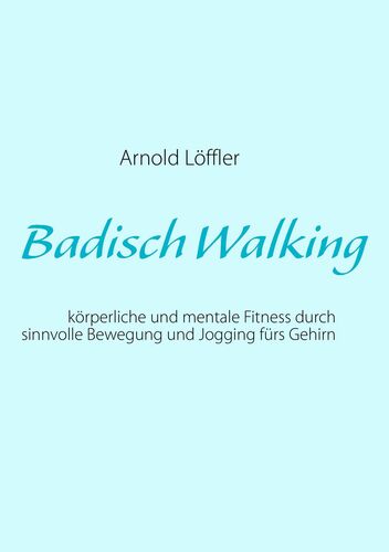 Badisch Walking
