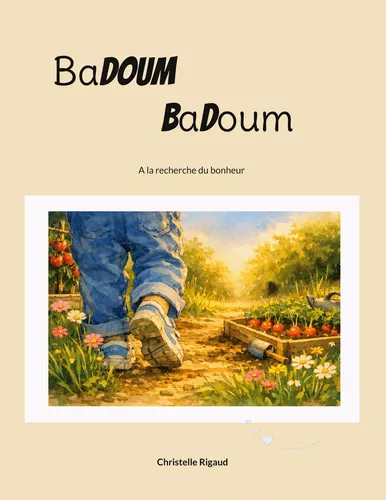Badoum Badoum