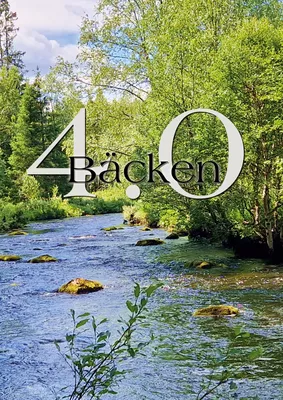 Bäcken 4.0