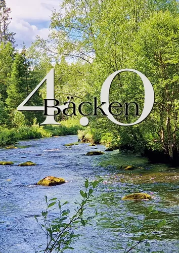 Bäcken 4.0