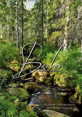 Bäcken en enkel bok om Bäckmete