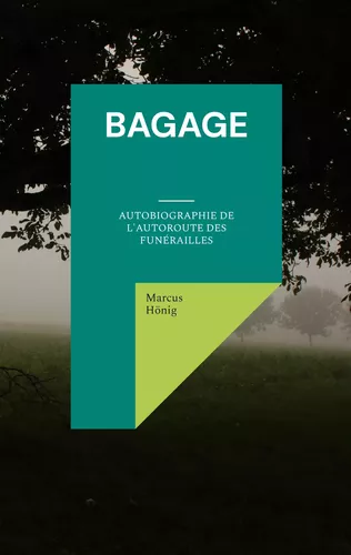Bagage