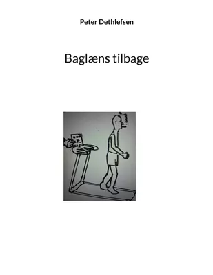 Baglæns tilbage