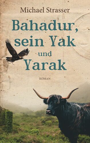 Yarak Auf Deutsch übersetzen Yarak Auf Deutsch übersetzen