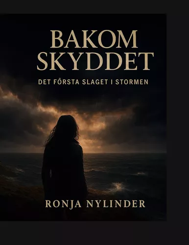 Bakom Skyddet
