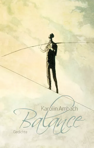 Balance