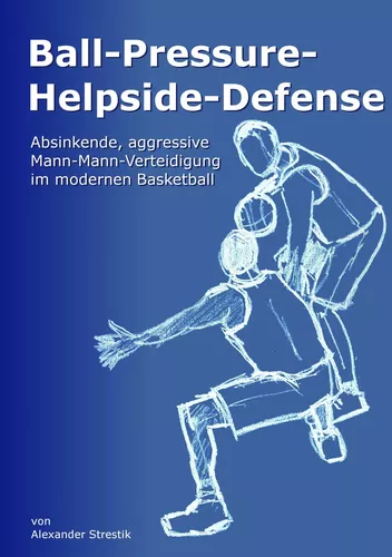 Ball-Pressure-Helpside-Defense