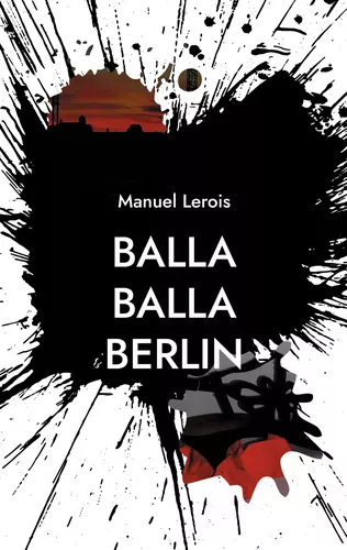 Balla Balla Berlin