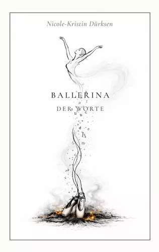 Ballerina der Worte