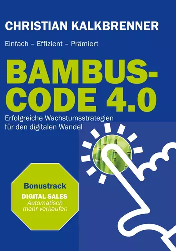 BAMBUS-CODE 4.0
