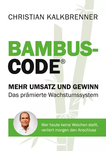 BAMBUS-CODE