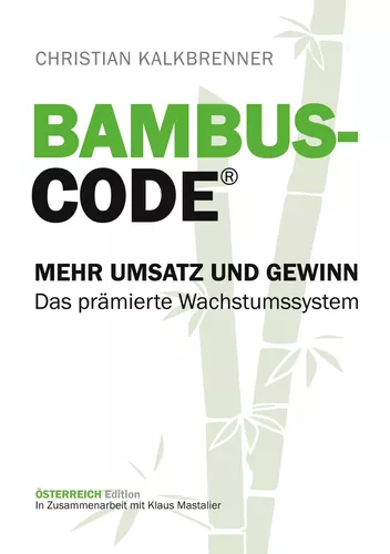 BAMBUS-CODE