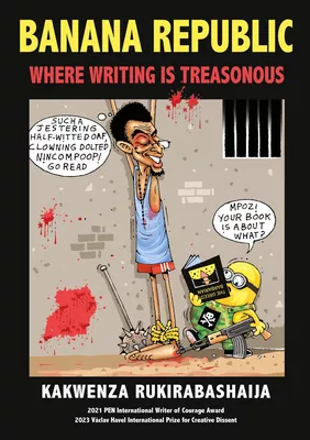 Banana Republic
