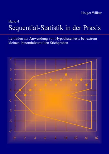 Band 4 Sequential-Statistik in der Praxis