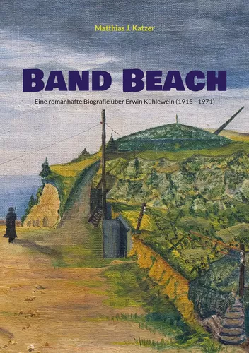 Band Beach