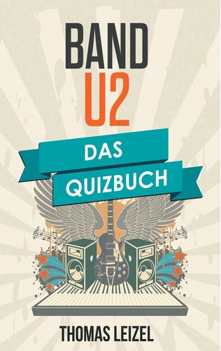 Band U2