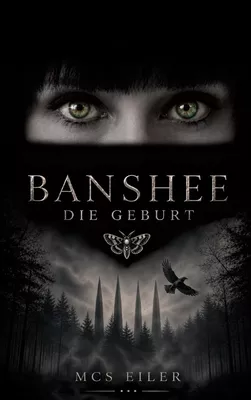 Banshee