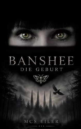 Banshee