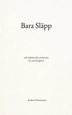 Bara Släpp